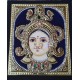 Face Durga-3